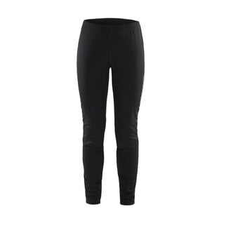CRAFT Pantalons Craft Femme Nordic training