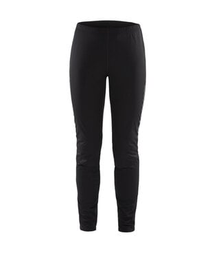 CRAFT Pantalons Craft Femme Nordic training