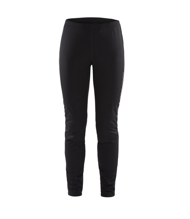Pantalons Craft Femme Nordic training