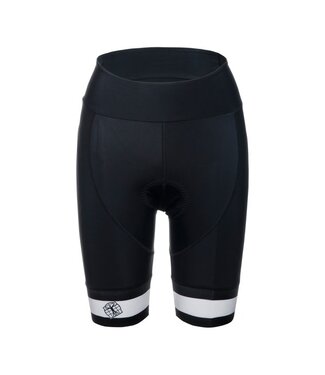 Women's Bioracer Icon shorts