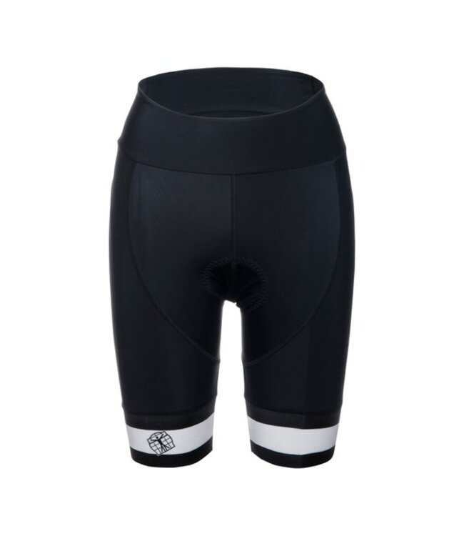 Women's Bioracer Icon shorts