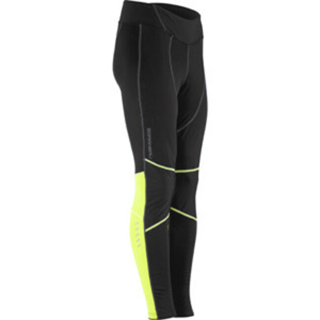 Pantalons Garneau Femme Solano chamois