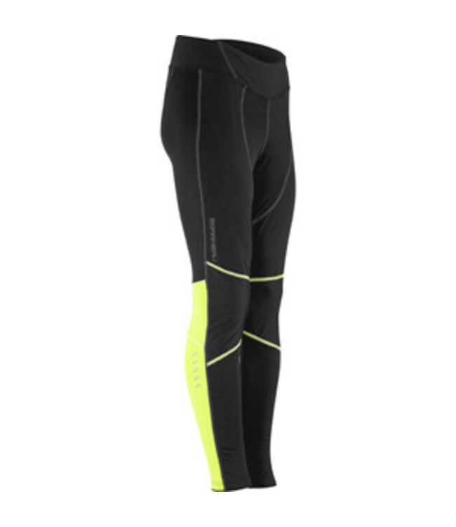 Pantalons Garneau Femme Solano chamois