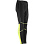 Garneau women's Solano pants with cycling pad