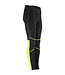 Garneau women's Solano pants with cycling pad