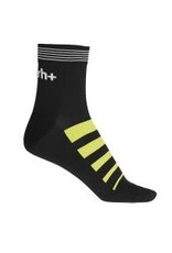RH+ Code 10 socks