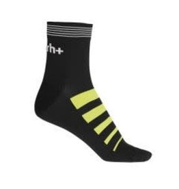 RH+ Code 10 socks