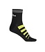 RH+ Code 10 socks
