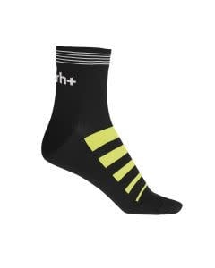 RH+ Code 10 socks