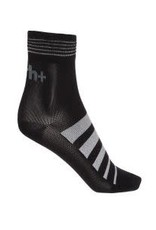 RH+ Code 10 socks