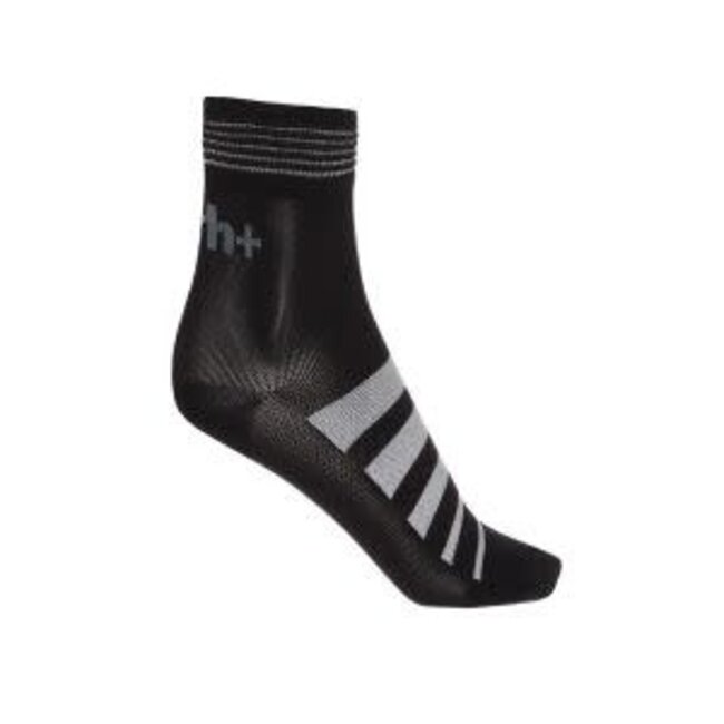 RH+ Code 10 socks
