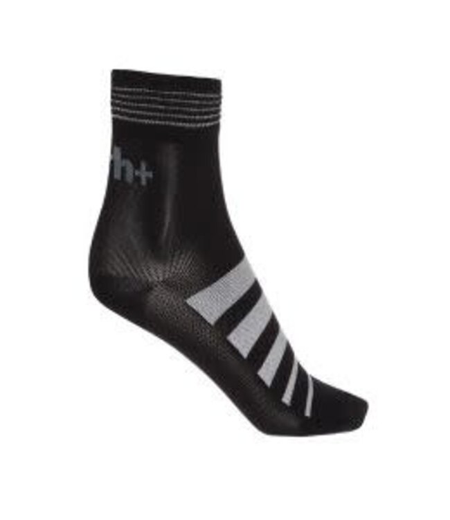 RH+ Code 10 socks