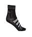 RH+ Code 10 socks