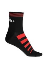 RH+ Code 10 socks