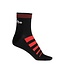 RH+ Code 10 socks