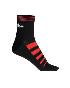 RH+ Code 10 socks