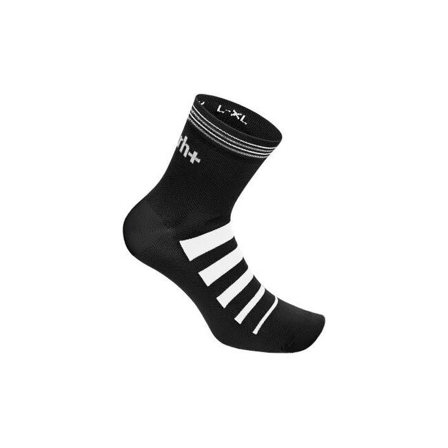 RH+ Code 10 socks