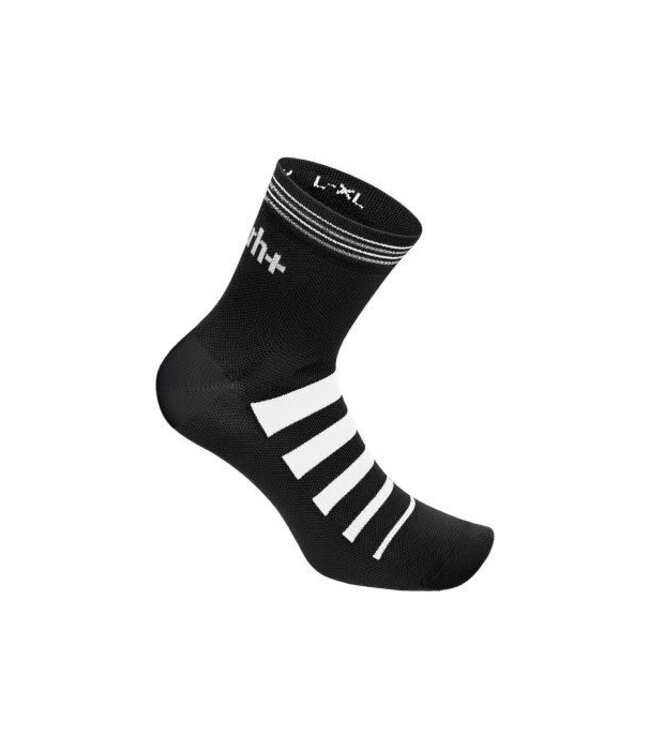 RH+ Code 10 socks