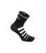 RH+ Code 10 socks
