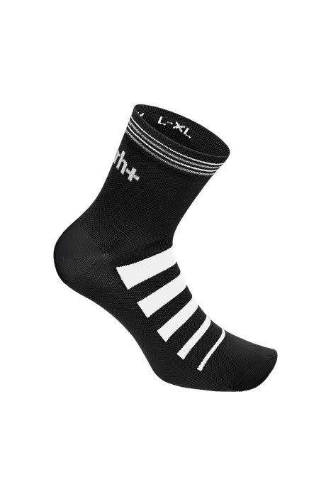 RH+ Code 10 socks