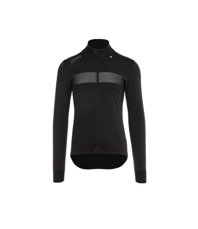Bioracer women's Tempest light jacket