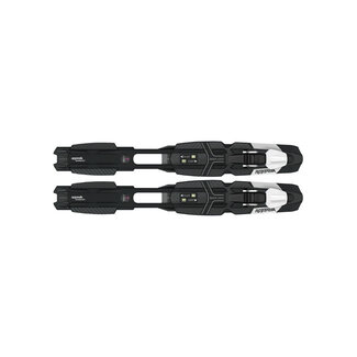 Rotefella IFP R-Classic bindings