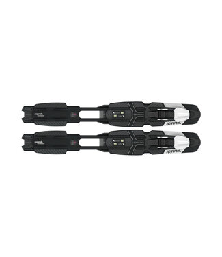 Fixations Rotefella IFP R-Skate