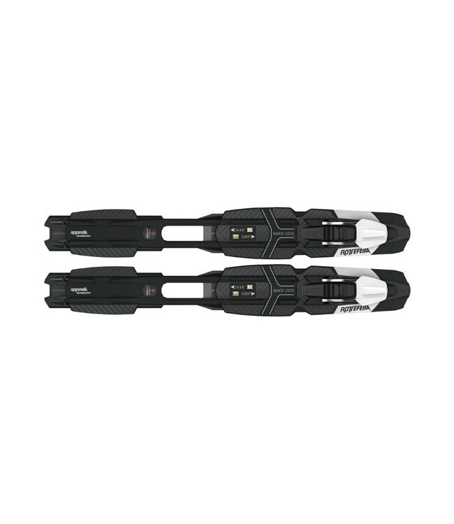 Fixations Rotefella IFP R-Skate