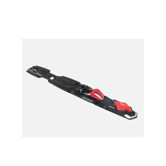 Rossignol Move Swich bindings