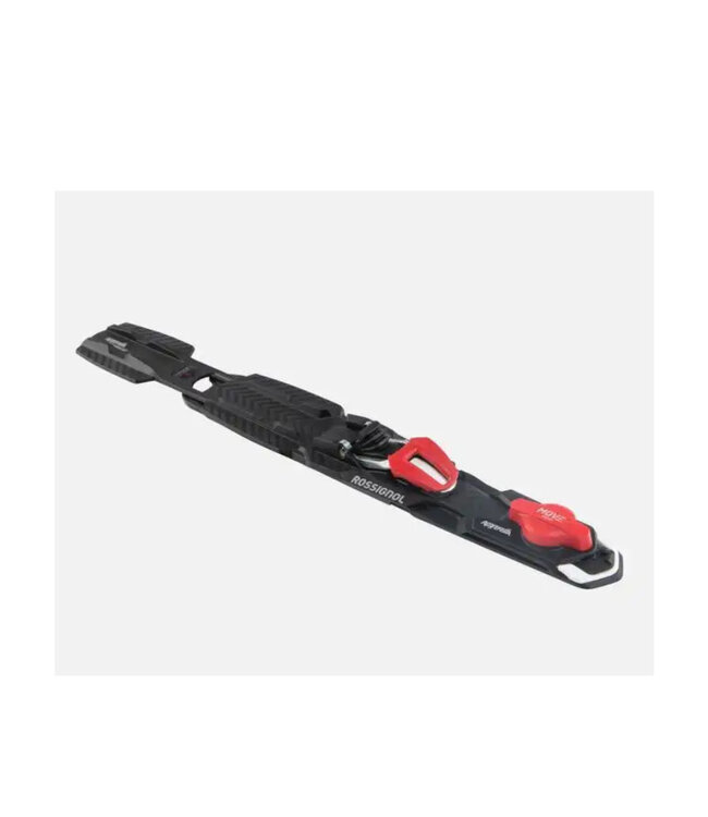 Fixations Rossignol Move Swich