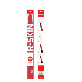 Skin remplacement Rossignol L2 R-skin junior