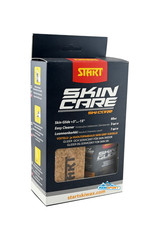 Start Skin Glide skin maintenance kit