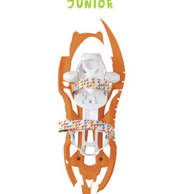 TSL 302 Freeze kid's snowshoes