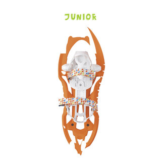 Raquettes TSL 302 Freeze pour enfants