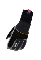 Swix Men's  Star XC 3.0 gloves