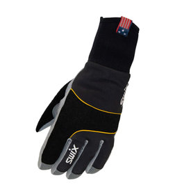 Swix Men's  Star XC 3.0 gloves