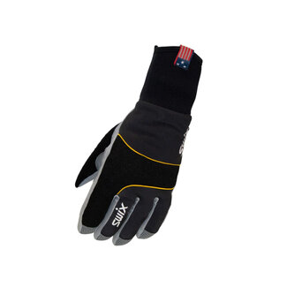 Swix Men's  Star XC 3.0 gloves