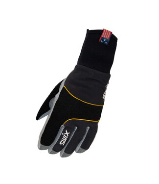 SWIX Swix Men's  Star XC 3.0 gloves