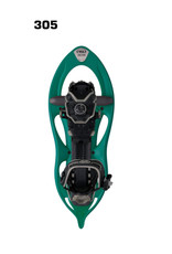 TSL 305 Original 2 snowshoes