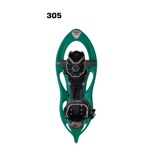 TSL 305 Original 2 snowshoes