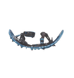 TSL Symbioz Access snowshoes