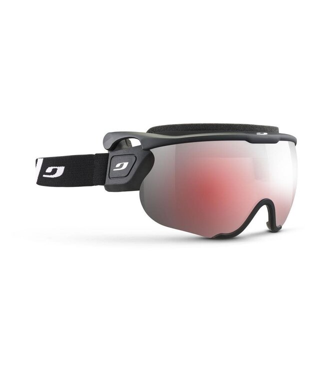 Lunettes ski de fond Julbo Sniper Evo