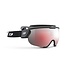 Lunettes ski de fond Julbo Sniper Evo