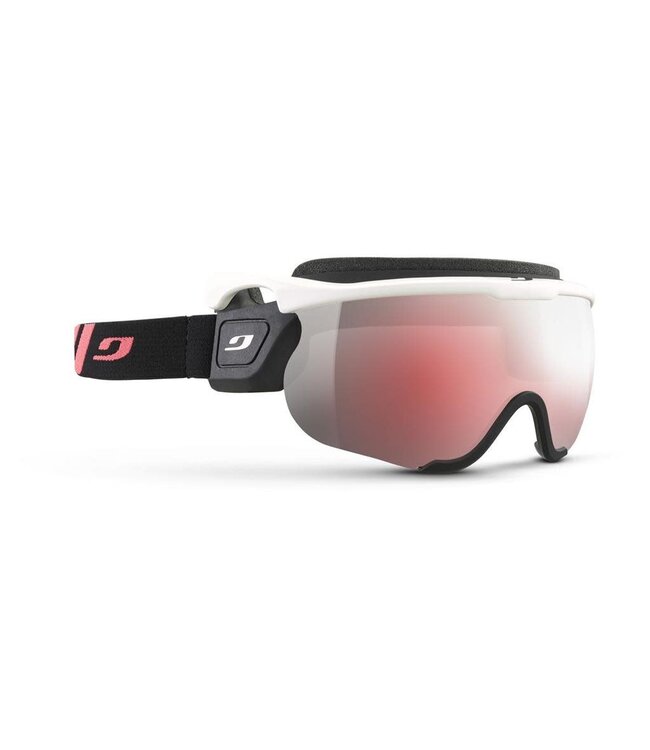 Lunettes ski de fond Julbo Sniper Evo