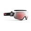 Julbo Sniper Evo X-C ski sunglasses