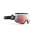 Lunettes ski de fond Julbo Sniper Evo
