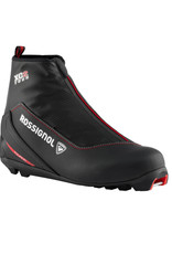 Bottes Rossignol XC-2 - Homme