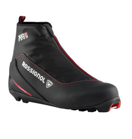 Rossignol XC-2 boots - Men