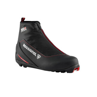 Rossignol XC-2 boots - Men