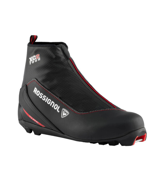 Rossignol XC-2 boots - Men